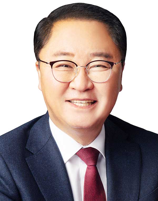 원장님2