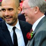 Pep Guardiola reveals message from Sir Alex Ferguson after confirming Man City exit | Football