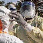 Several U.S. airports to begin enhanced Ebola screenings