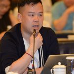 Man executed for poisoning Chinese billionaire Netflix producer Lin Qi