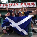 Scotland vs Morocco LIVE: Steve Clarke considers midfield reshuffle as Tartan Army continue World Cup adventure