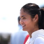 Wimbledon LIVE: Emma Raducanu injury fears grow as star players stage protest