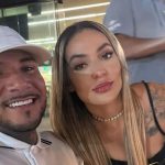 Influencer’s boyfriend killed shielding her from drive-by shooting over ‘silly feud’