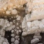 Jesus’ ‘miracle town’ may have been found in huge archaeology breakthrough