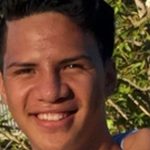 Teen disappeared at same time hikers heard terrifying sound on ‘forbidden’ trail