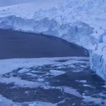 Six countries threatened by ‘Doomsday Glacier’ as expert warns of collapse ‘in months’