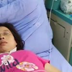 Wife claims husband ‘refused to pay her medical bills but bought sex toys for mistress’