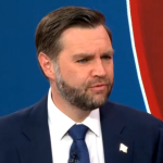 Vice President JD Vance says text of U.S.-Iran deal will be released Friday “at the latest”