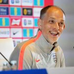 England will ‘physically push’ against Costa Rica in final World Cup warm-up says Thomas Tuchel
