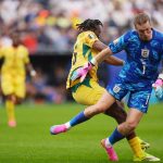 ‘The VAR went for a coffee’: Were England ‘lucky’ to avoid World Cup defeat to Ghana?