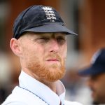 ECB investigating after Ben Stokes and Gus Atkinson nightclub ‘incident’