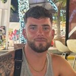 Brit, 26, killed in Bali motorcycle crash on birthday was ‘living his best life’