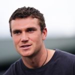 Jack Draper reveals worry about state of men’s tennis as injuries pile up