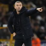 Gary O’Neil appointed Ipswich manager for Premier League return after Kieran McKenna’s exit