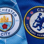 Man City transfer stance on wantaway £60million Chelsea star | Football