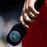 Legendary Wimbledon commentator dropped by BBC after 23 years