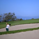 PGA Tour confirms new title sponsor for Torrey Pines