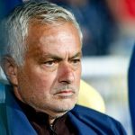 Jose Mourinho tells Real Madrid to sign Chelsea star after Bernardo Silva transfer | Football