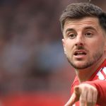 Man Utd stance on Mason Mount exit revealed amid AC Milan interest | Football
