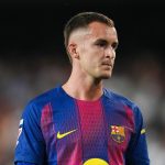Man Utd want to sign £17m bargain from Barcelona with transfer decision made | Football