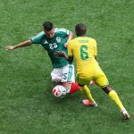 Can you still get World Cup tickets? Here’s where prices and availability stand
