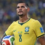 Jamie Carragher names price Arsenal must pay to sign Bruno Guimaraes | Football