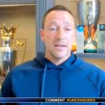 John Terry makes ‘worrying’ Arsenal prediction and tells Mikel Arteta to replace £64m signing | Football