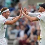 Ben Stokes retirement: England captain’s former teammate pays tribute to England ‘talisman’ after shock retirement announcement