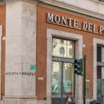 Bidding war underway for world’s oldest bank, Italy’s Banca Monte dei Paschi di Siena
