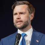 Where negotiations stand between U.S. and Iran as Vance leads delegation in Switzerland