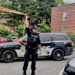 6/22: CBS Evening News