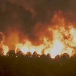 6/23: CBS Evening News – CBS News