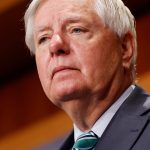 Transcript: GOP Sen. Lindsey Graham on “Face the Nation with Margaret Brennan,” June 21, 2026