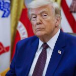 Defense Secretary Pete Hegseth, Sen. Warner, more | Face the Nation Full Broadcast – June 14, 2026