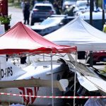5 nursing students among 11 killed when skydiving plane crashes in France
