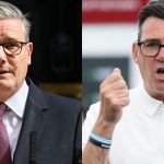 What led to Starmer’s resignation as U.K. prime minister and who will likely replace him