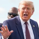 6/25: The Takeout with Major Garrett