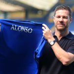 The ticking clock that faces Xabi Alonso in the cursed Chelsea job