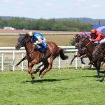 Saturday Racing Tips: Best bets and odds on Glorious Goodwood