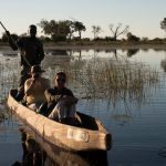 New bride’s harrowing death as she’s killed by hippo who ‘bit out her heart’ while on honeymoon