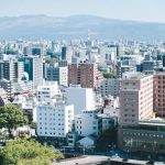 7.1 magnitude earthquake hits Japan as tsunami alert issued and people warned ‘stay away’