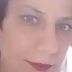 Man ‘spends days inside apartment with decomposing body of his girlfriend’