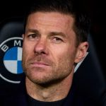 Chelsea make £21m offer for Real Madrid star after Xabi Alonso request | Football