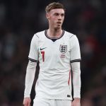 Why Cole Palmer, Harry Maguire and Phil Foden are not playing for England at the World Cup | Football