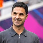Arsenal agree transfer deal for record-breaking wonderkid | Football