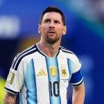 Joe Cole claims ‘genius’ ex-Chelsea star could have been the next Lionel Messi | Football