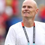Norway’s manager once ‘died’ for seven minutes before coming back to life | Football