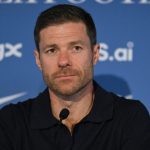 Chelsea boss Xabi Alonso makes World Cup prediction: ‘They look really great’ | Football