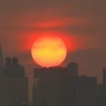 FIFA respond to fears World Cup final could be in doubt due to wildfire smoke | Football