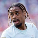 Arsenal make decision over Bradley Barcola transfer as PSG set asking price for Liverpool | Football